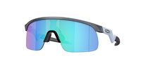 Occhiali da sole Oakley Youth Sun Uomo 901090101623 - 901090101623